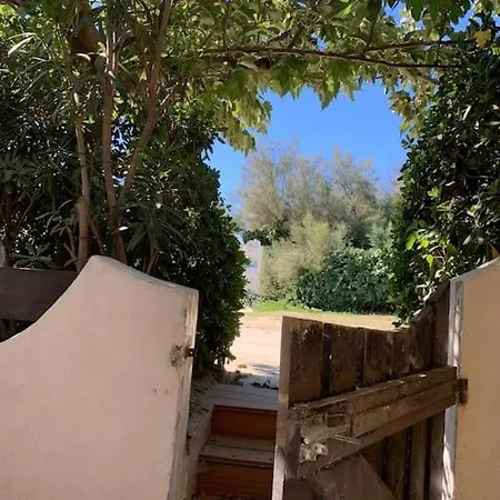 Casa vacanze Arena N08 Maison De Plage Bella Azura La Grande-Motte